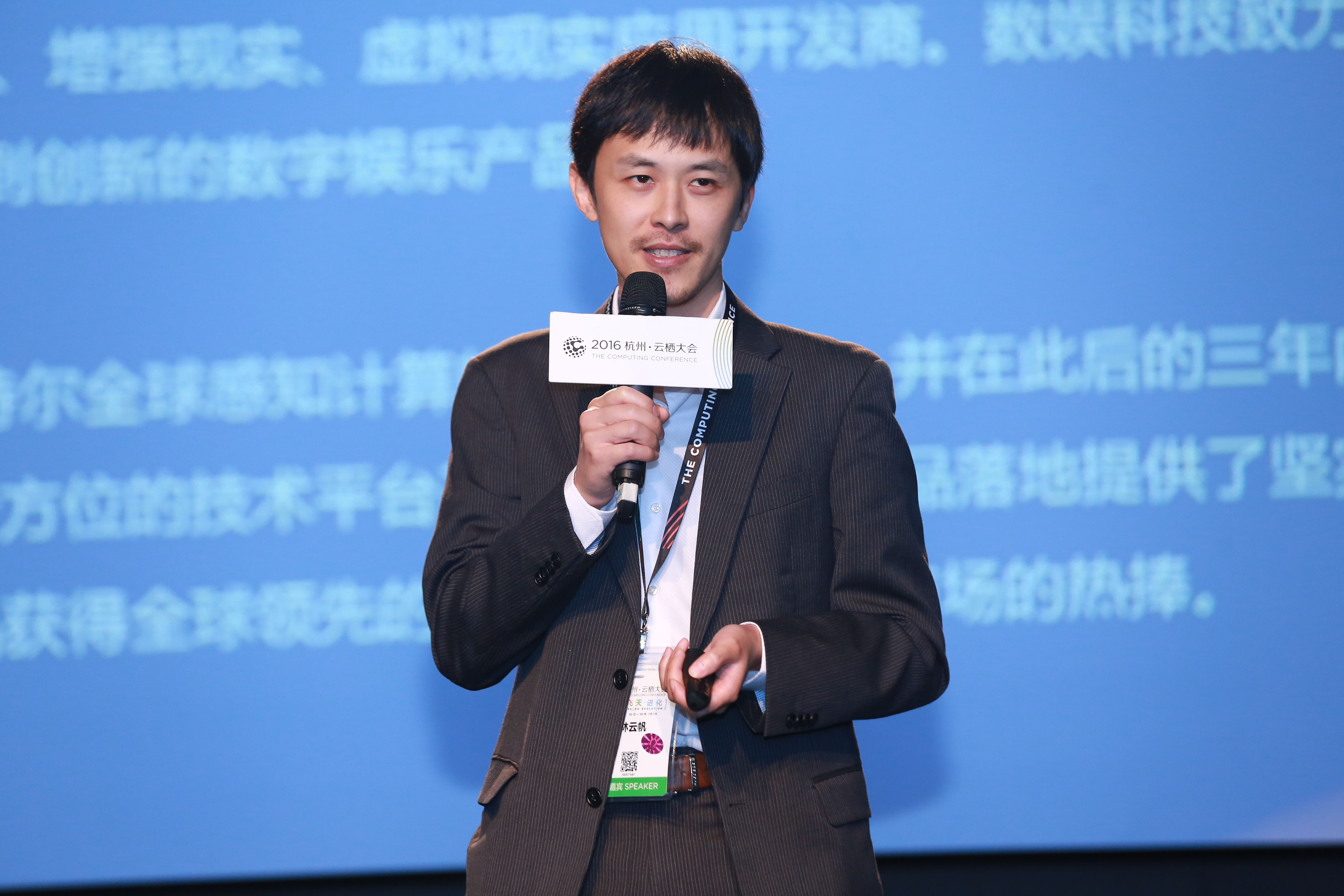 WN0A8849（缩）.jpg