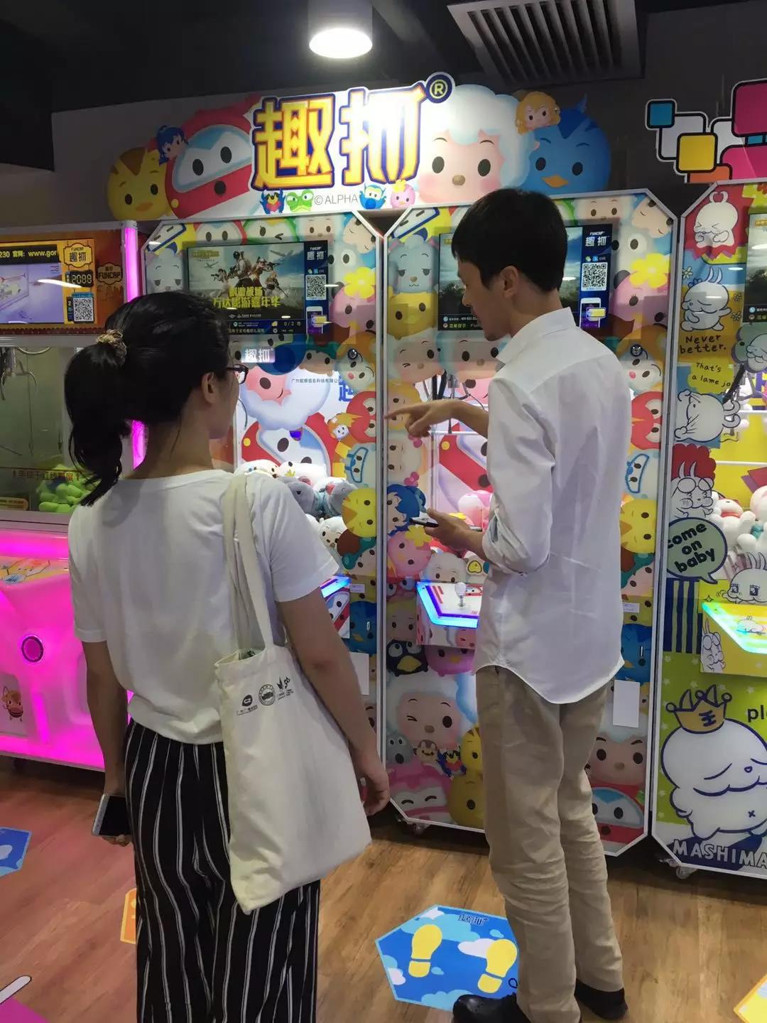 微信图片_20180726140816.jpg